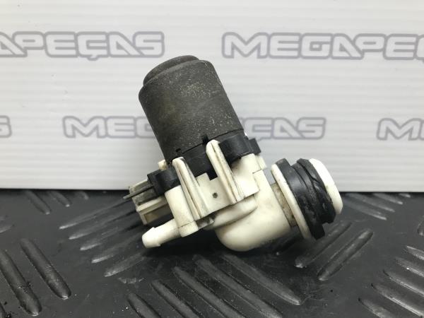 Pompe d'eau FIAT Uno (146_) Imagem-3