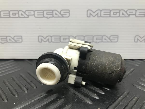 Pompe d'eau FIAT Uno (146_) Imagem-1