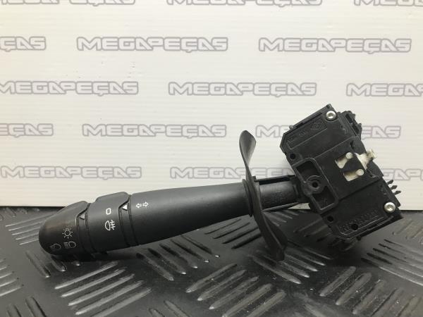 Palanca de luces RENAULT Clio II (BB0/1/2_, CB0/1/2_)