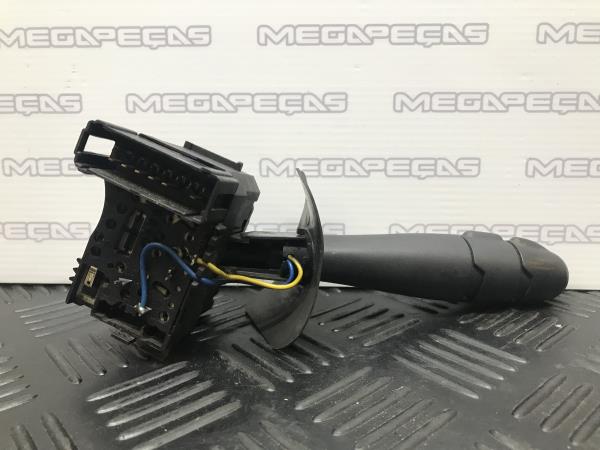 Palanca de luces RENAULT Clio II (BB0/1/2_, CB0/1/2_) Imagem-2
