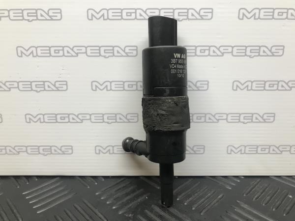 Motor de esguicho AUDI A6 (4F2, C6) | 2004 - 2011