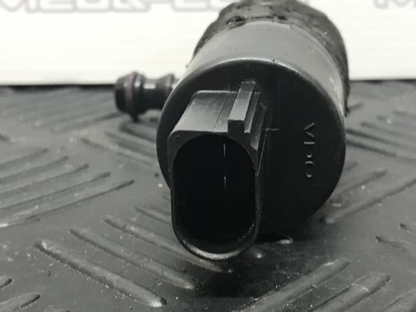 Motor de esguicho AUDI A6 (4F2, C6) Imagem-3