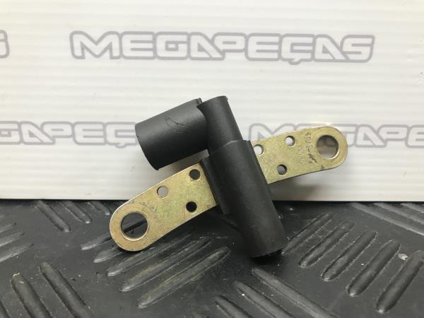 Sensor da cambota / sensor de rotação / sensor de velocidade RENAULT Megane I (BA0/1_) Imagem-1