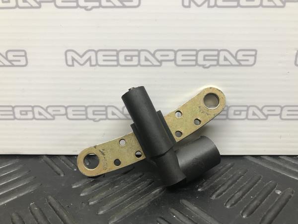 Sensor da cambota / sensor de rotação / sensor de velocidade RENAULT Megane I (BA0/1_)