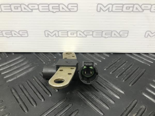 Sensor da cambota / sensor de rotação / sensor de velocidade RENAULT Megane I (BA0/1_) Imagem-3