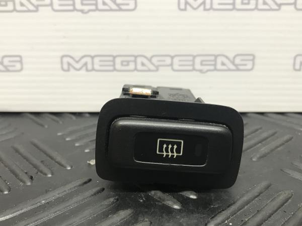 Comando / botão / interruptor multifunções HONDA Civic VI Fastback (MA_, MB_) | 1994 - 2001