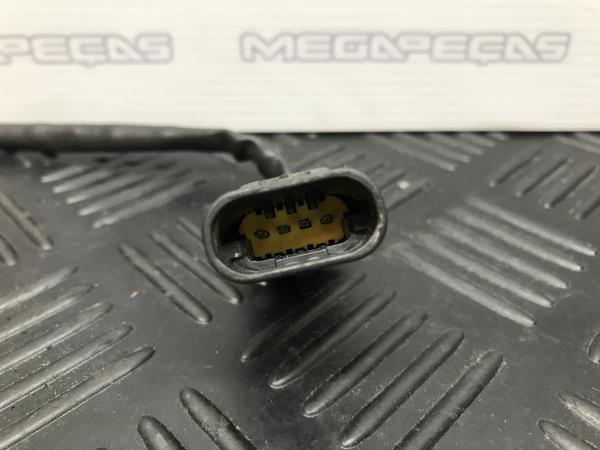 Sonda lambda RENAULT Laguna II (BG0/1_) Imagem-1