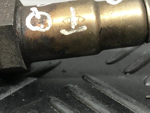 Sonda lambda RENAULT Laguna II (BG0/1_) Imagem-3