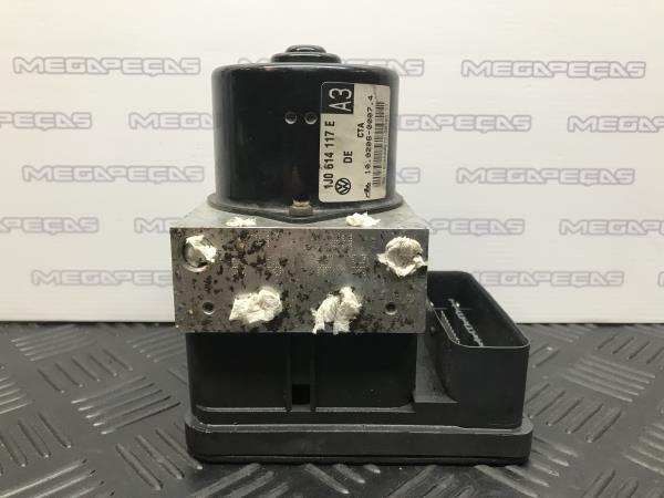 ABS VOLKSWAGEN Golf IV (1J1) | 1997 - 2008