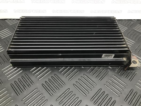 Amplificador de colunas JEEP Grand Cherokee II (WJ, WG) Imagem-5