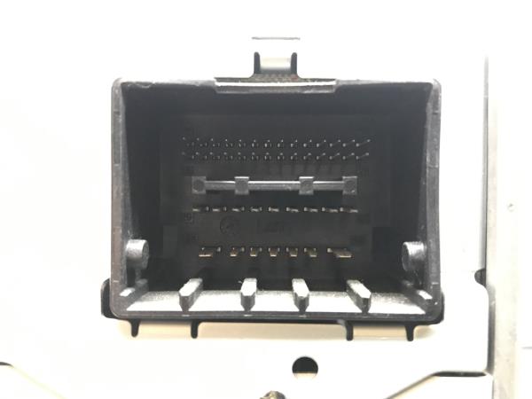 Rádio / auto-rádio OPEL Insignia A (G09) Imagem-4