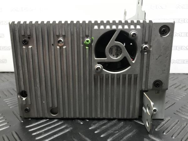 Rádio / auto-rádio OPEL Insignia A (G09) Imagem-5