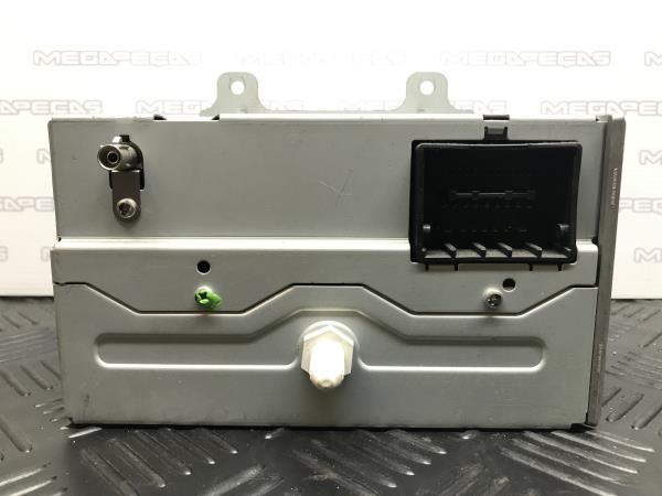 Rádio / auto-rádio OPEL Insignia A (G09) Imagem-3