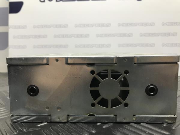 Rádio / auto-rádio BMW 5 (E39) Imagem-6