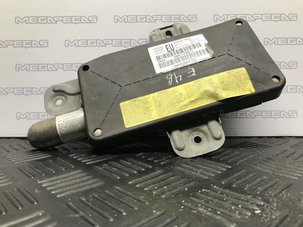 Airbag Latéral Avant Droite BMW 3 (E46)