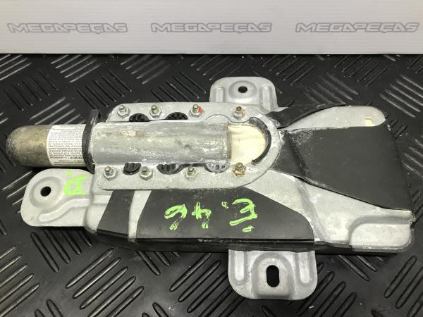 Airbag Latéral Avant Droite BMW 3 (E46) Imagem-2