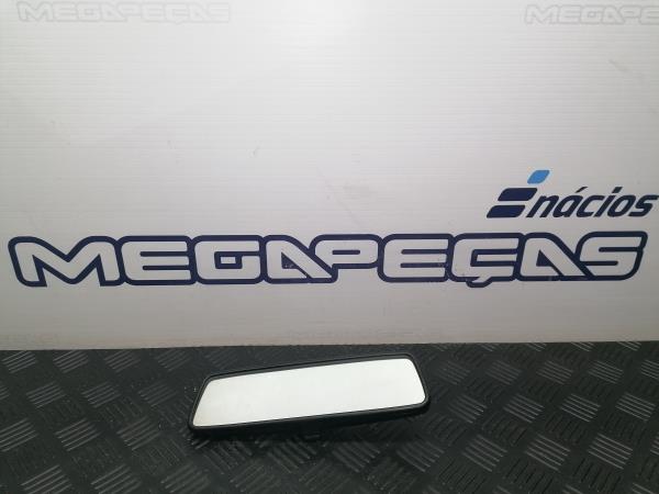 Espelho retrovisor interior AUDI A8 (4D2, 4D8)