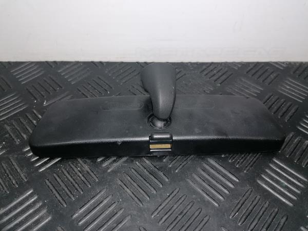 Espelho retrovisor interior AUDI A8 (4D2, 4D8) Imagem-2