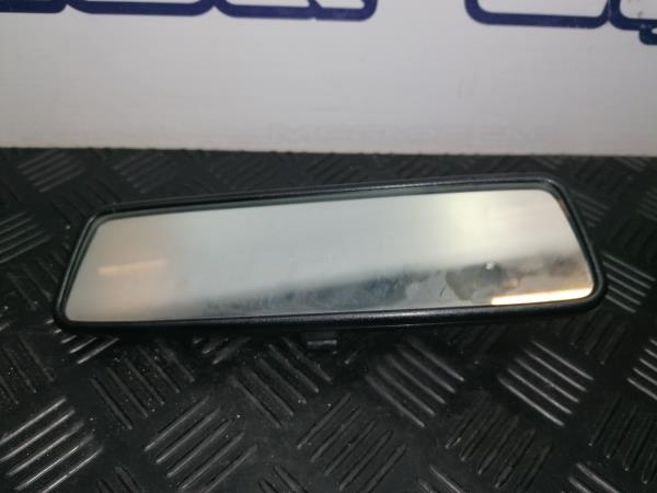 Espelho retrovisor interior AUDI A8 (4D2, 4D8) Imagem-1
