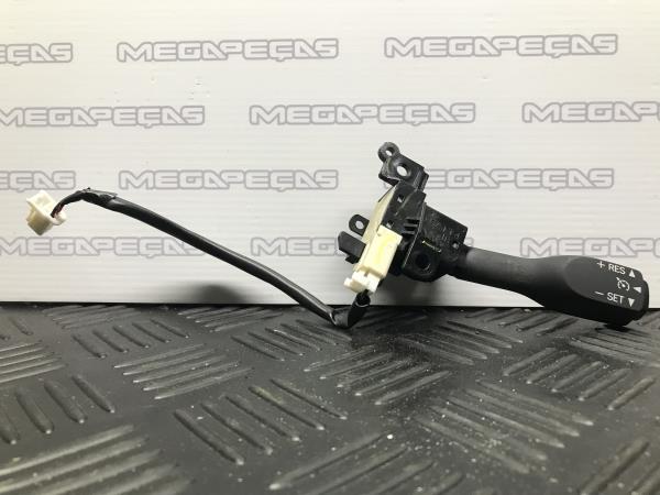 Leva / interruttore cruise control TOYOTA Avensis Wagon (_T27_)