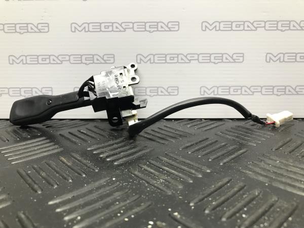 Palanca / interruptor de control crucero TOYOTA Avensis Wagon (_T27_) Imagem-3