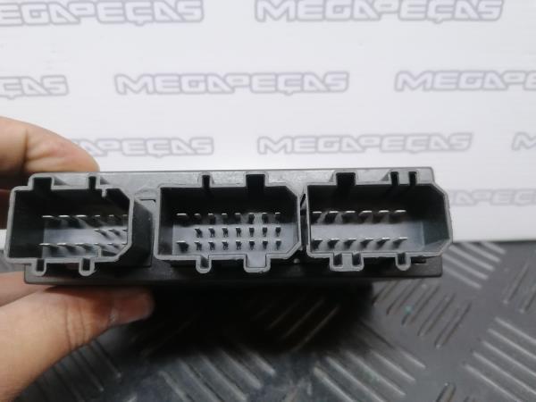 Caja fusibles / SAM / BSI SEAT Leon (1M1) Imagem-2