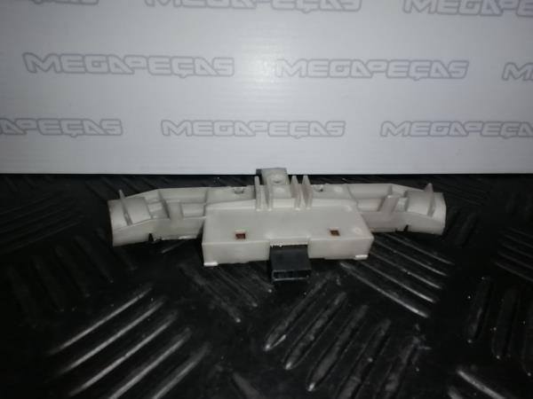 Sensor de alarma AUDI A8 (4D2, 4D8)