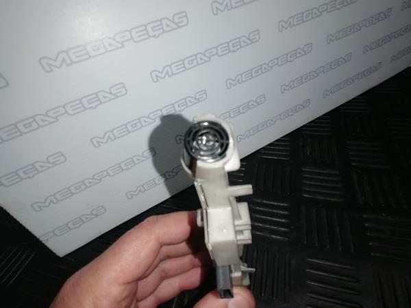 Sensor de alarma AUDI A8 (4D2, 4D8) Imagem-2