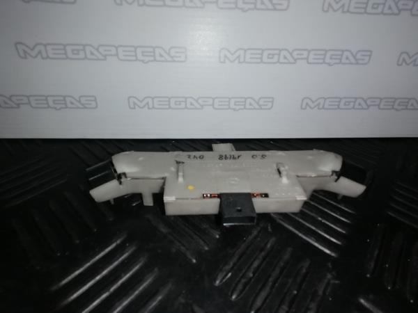 Sensor de alarma AUDI A8 (4D2, 4D8) Imagem-1