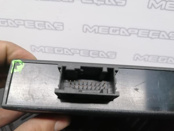 Scatola fusibili / SAM / BSI BMW 3 Compact (E36) Imagem-2