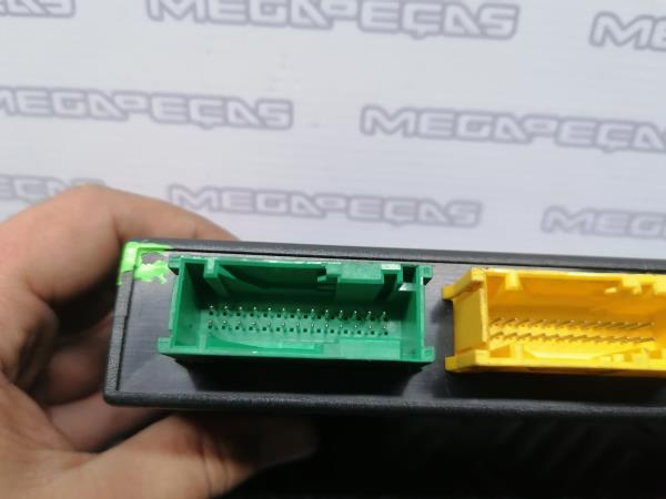 Scatola fusibili / SAM / BSI BMW 3 Compact (E36) Imagem-5