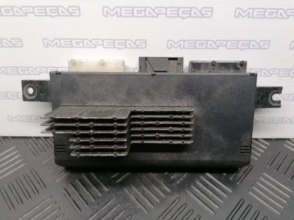 Calculateur d'éclairage BMW 7 (E38) Imagem-1