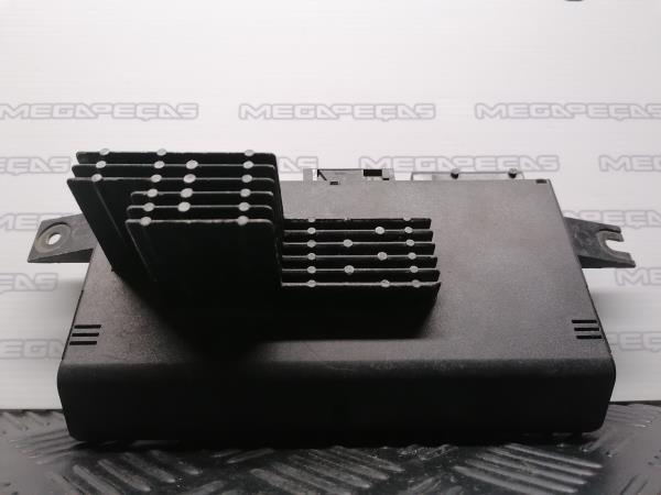 Calculateur d'éclairage BMW 7 (E38)