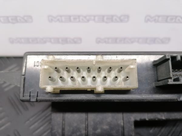 Calculateur d'éclairage BMW 7 (E38) Imagem-4