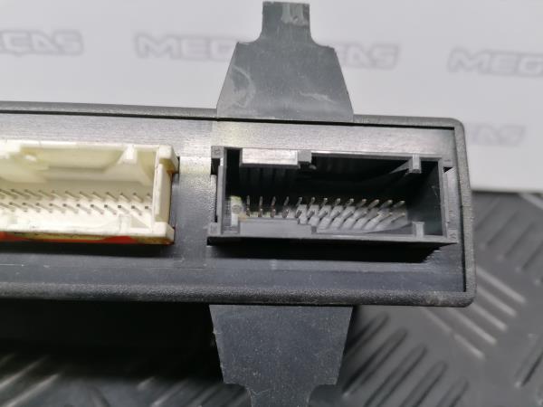 Modulo generico BMW 3 Coupé (E36) Imagem-2