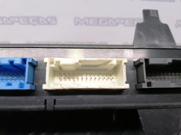 Modulo generico BMW 3 Coupé (E36) Imagem-3