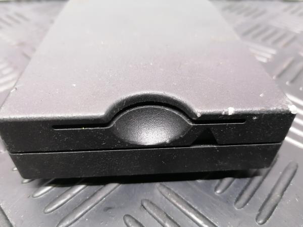 Module générique BMW 7 (E38) Imagem-4