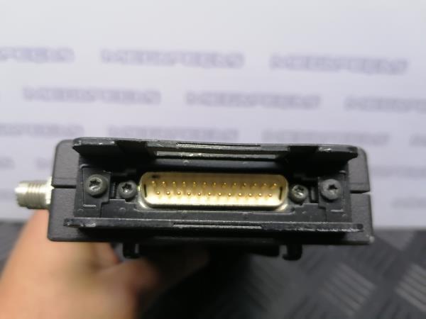 Module générique BMW 7 (E38) Imagem-3