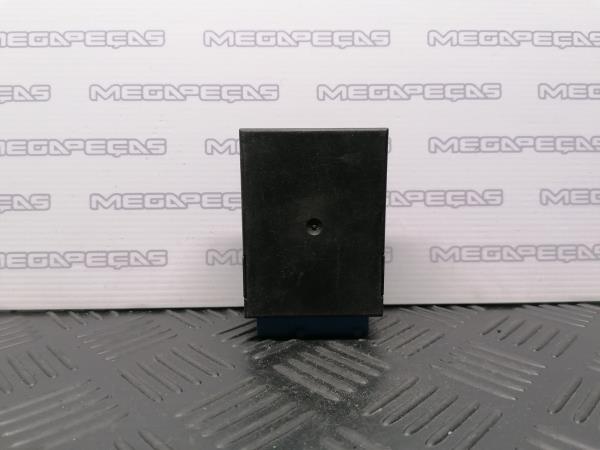 Pulsante / interruttore elettromeccanico BMW 3 (E36)