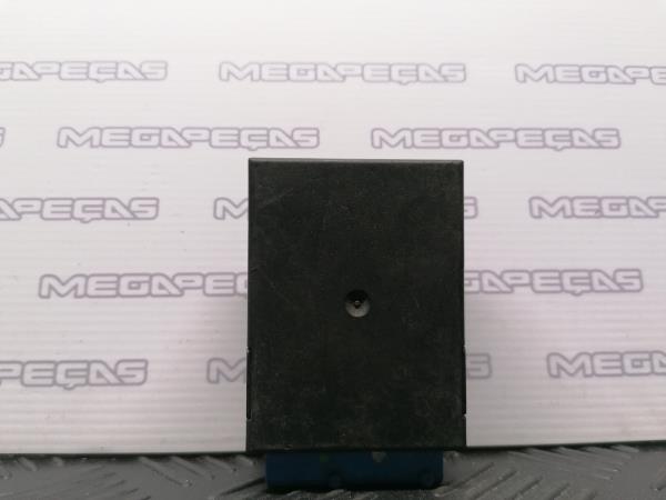 Pulsante / interruttore elettromeccanico BMW 3 (E36)