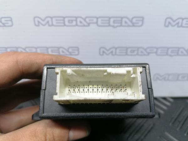 Pulsante / interruttore elettromeccanico BMW 7 (E38) Imagem-2