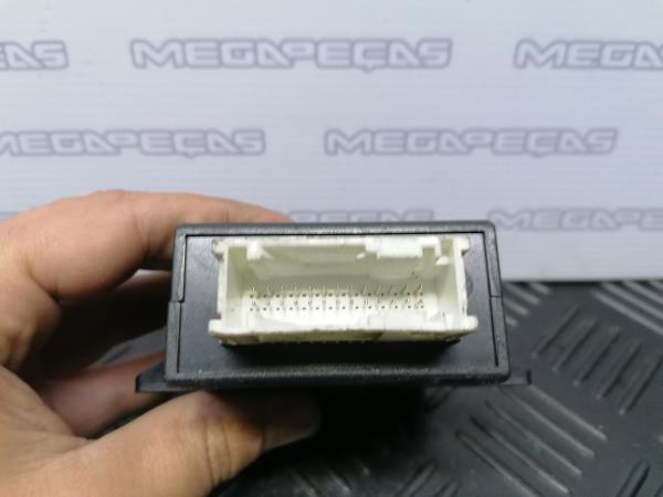 Pulsante / interruttore elettromeccanico BMW 7 (E38) Imagem-2