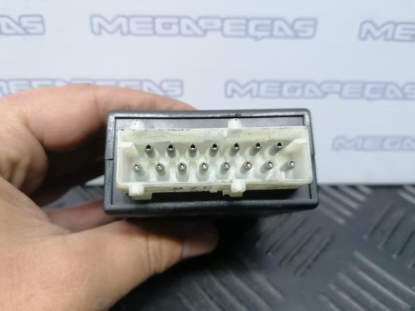 Pulsante / interruttore elettromeccanico BMW 3 Touring (E36) Imagem-2