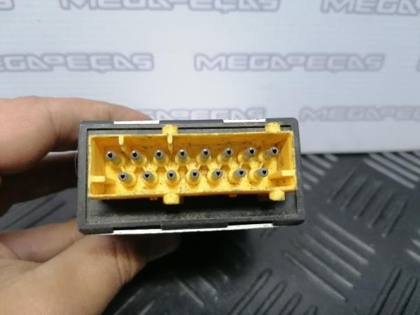 Centralina accensione (immobilizzatore) BMW 3 Coupé (E36) Imagem-2