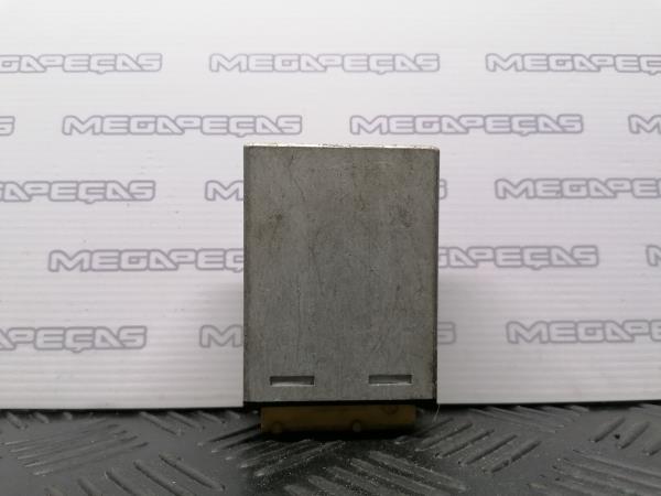 Centralina accensione (immobilizzatore) BMW 3 Coupé (E36)