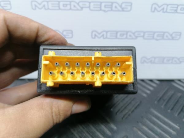 Centralina accensione (immobilizzatore) BMW 3 Coupé (E36) Imagem-2