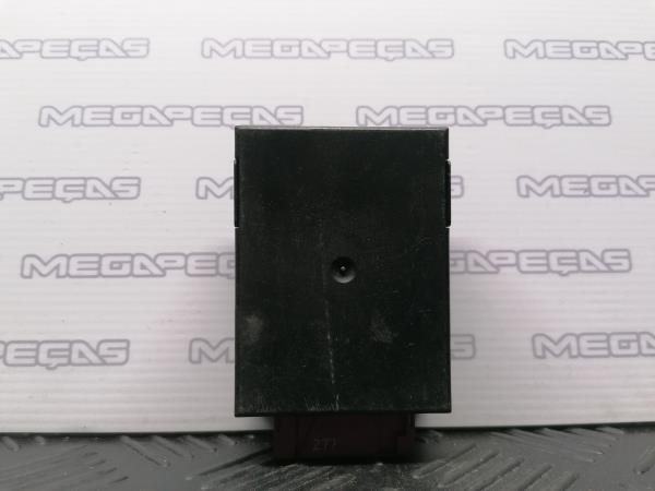 Pulsante / interruttore elettromeccanico BMW X5 (E53)