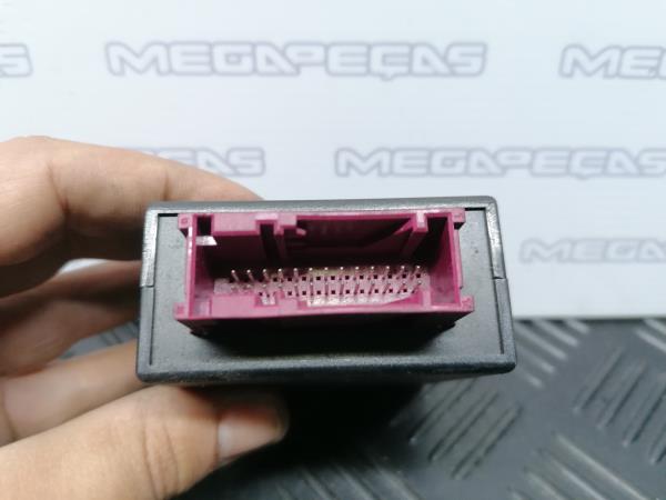 Pulsante / interruttore elettromeccanico BMW X5 (E53) Imagem-2