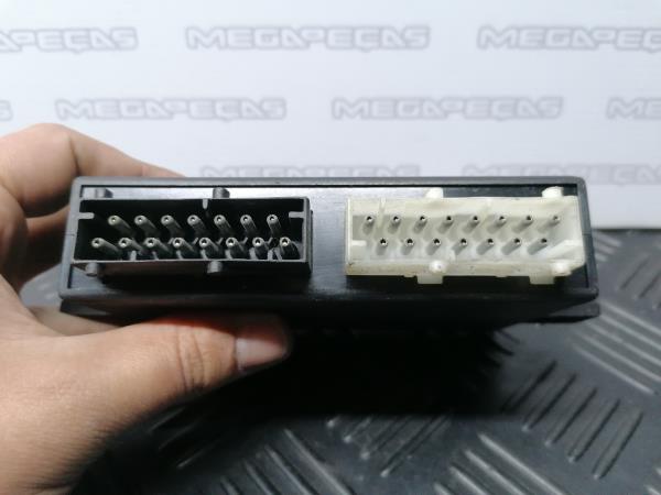 Modulo generico BMW 3 Cabriolet (E36) Imagem-1