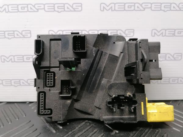 Sensor ângulo direção VOLKSWAGEN Golf VI (5K1) Imagem-1